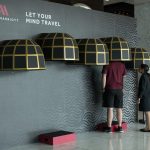 Scentscape, immersive technology, sensory marketing companies, scent marketing,