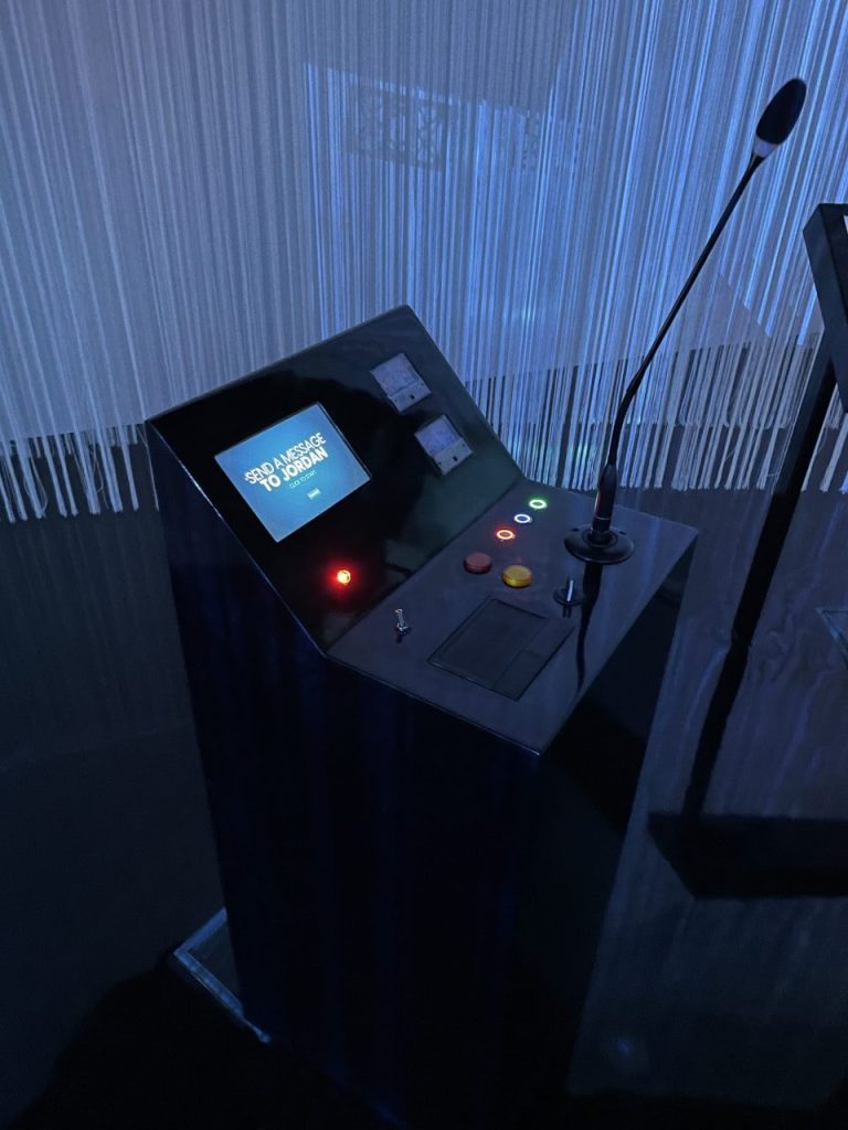 Expo pavilion, Expo City Dubai, Jordan pavilion expo 2020, Jordan pavilion