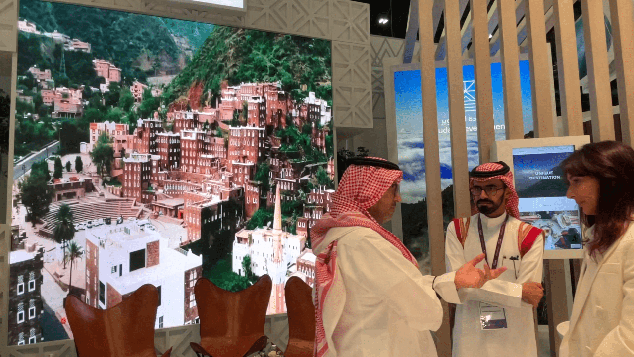 Sensory experience marketing, immersive experience tourism, exhibition design