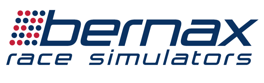 Bernax Simulators